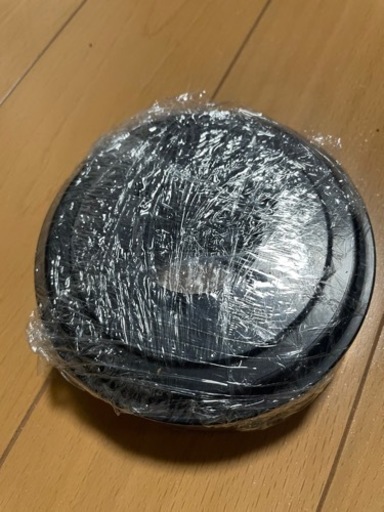 zc32 アールズ　ピロアッパーマウント