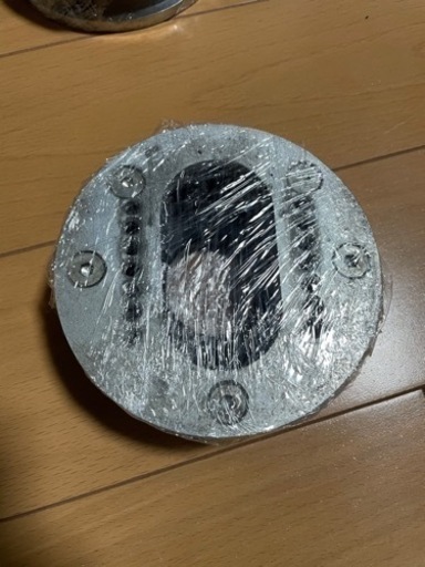 zc32 アールズ　ピロアッパーマウント