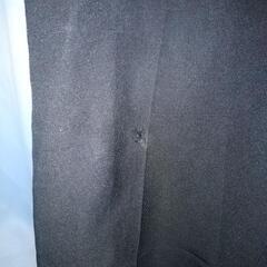 ズボンの画像