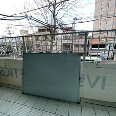 ホワイトボード　無料