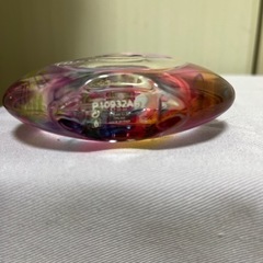 香水　の画像