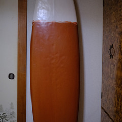 サーフボード 6"6` - Surfboard 6"6` Mid...