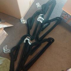 ハンガーの画像