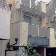 売戸建5,580万円　４ＬＤＫ　現地ご確認ください。