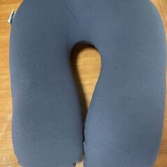 Yogibo Support（ヨギボーサポート）