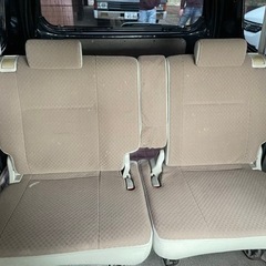 ✔️ エブリイ バン 車検取立て！ハイルーフ　ETCの画像