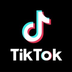 TikTokやYoutube shortsなどのショート動画でバ...