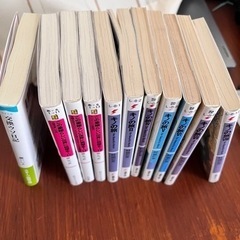 このすば　キノの旅　交換ウソ日記の画像