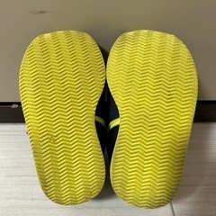 New Balance ニューバランス 996 ベビースニーカー 12cmの画像