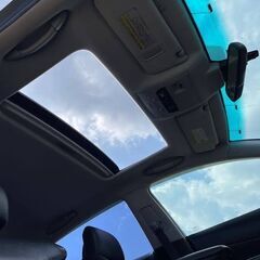 🉐分割払いOK★GS350【ベースグレード】カールソン20インチAW/マークレビンソン/H19年/お問い合わせ大歓迎！の画像