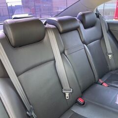 🉐分割払いOK★GS350【ベースグレード】カールソン20インチAW/マークレビンソン/H19年/お問い合わせ大歓迎！の画像