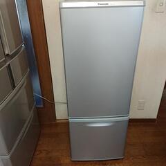 冷蔵庫(冷凍、冷蔵)決まりました。