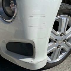 エブリイワゴンPZターボスペシャル両面パワースライド、車中泊にも最適の画像