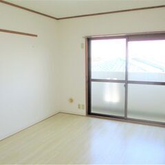 ★家電レンタル対象物件★2DK・家賃4.2万円・プレセランスアド...