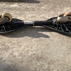 リップスティックデラックスミニの画像