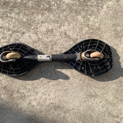 リップスティックデラックスミニの画像