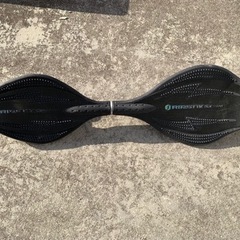 リップスティックデラックスミニ