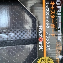 リップスティックデラックスミニの画像