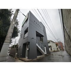 家賃１カ月無料＆仲介手数料0円＆家財保険全て含まれております。 ...