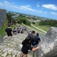 学童クラブの補助員さん募集！！の画像
