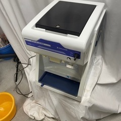 【‼️超美品‼️】🌟業務用かき氷機🌟