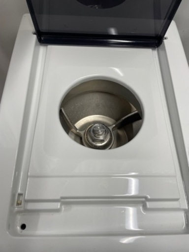 【‼️超美品‼️】?業務用かき氷機?