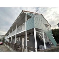 初期費用50000円物件（分割払いなどはありません）弊社より初期...