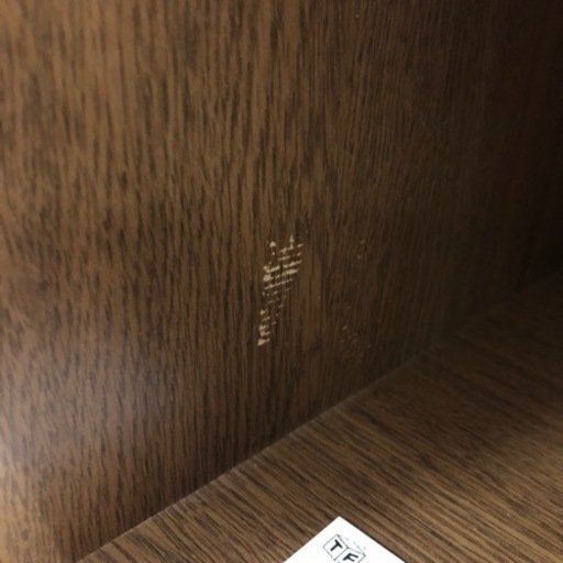 本棚売ります！