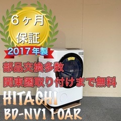 激レア！！36PUZZLE GODZILLA 全5種コンプリートセット