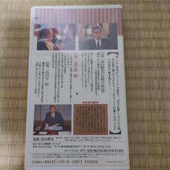 般若心経のすべて　　の画像
