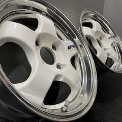 最終値下げ　ワーク work マイスター Meister S1 2本セット ① WORK 2023 新商品紹介 第8弾】MEISTER S1 3PIECE 17インチ - YouTube