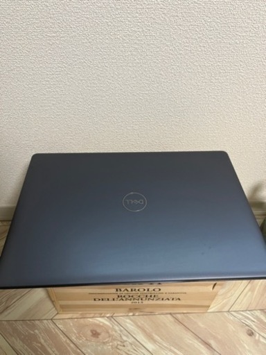 Dell inspiron 5575 ryzen5 Windows10