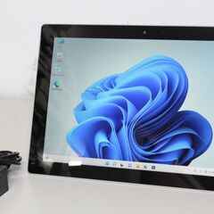 Surface 3/intel Atom x7/64GB/メモリ...