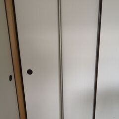 【お話中】【非対面】ステンレス物干し竿