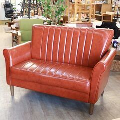 426)【美品】B-COMPANY ビーカンパニー SCOTT ...