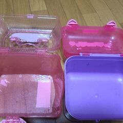 子供玩具