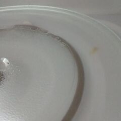  電子レンジの画像