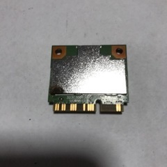 パソコン用　wifi 子機　無線LAN NE C 値下げの画像
