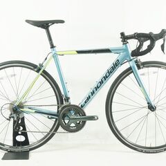 CANNONDALE 「キャノンデール」 CAAD OPTIMO...