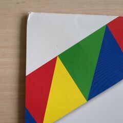 七田　全脳力めきめきアップセット　未使用の画像