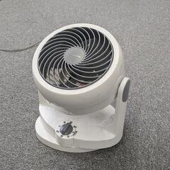 扇風機、サーキュレーター