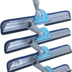 ワグテイル ハイフライヤー 45cm3個40cm1個set