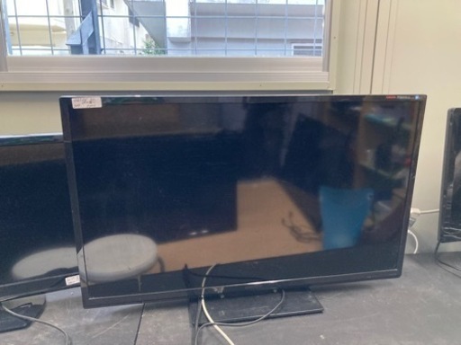 32型ORION2014年製