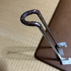 テーブルの画像