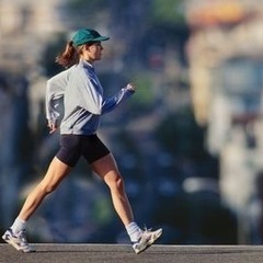 日中に歩きに行ける方 - 刈谷市