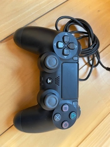 PS4 （DQ11セット）