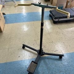 【1500円】ウッドベーススタンド