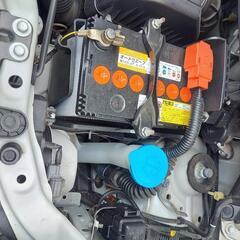 ホンダゼスト スポーツ 売ります。の画像