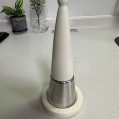 ティーフォルテ　LUCI ストレーナーの画像