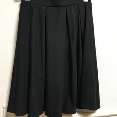 最終価格スカート　３色の画像
